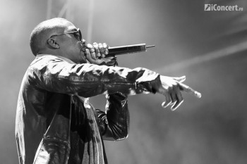 nas-bestfest-2013-bucuresti-tunari-13