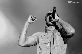 nas-bestfest-2013-bucuresti-tunari-15