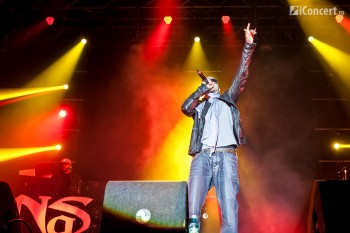 nas-bestfest-2013-bucuresti-tunari-16