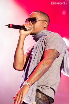 nas-bestfest-2013-bucuresti-tunari-18