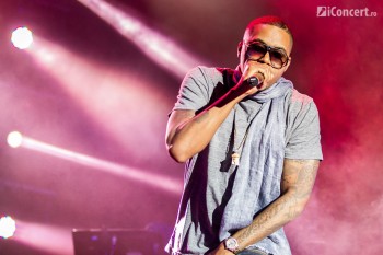 nas-bestfest-2013-bucuresti-tunari-19