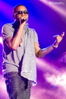 nas-bestfest-2013-bucuresti-tunari-20