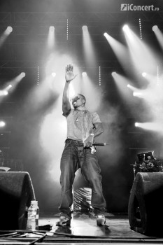 nas-bestfest-2013-bucuresti-tunari-21