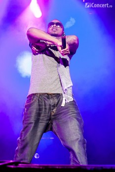 nas-bestfest-2013-bucuresti-tunari-23