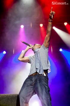 nas-bestfest-2013-bucuresti-tunari-24