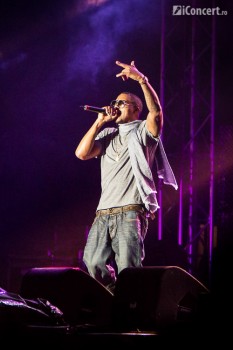 nas-bestfest-2013-bucuresti-tunari-25