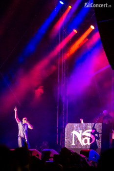 nas-bestfest-2013-bucuresti-tunari-27