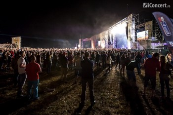 nas-bestfest-2013-bucuresti-tunari-28