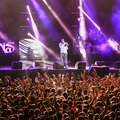 nas-bestfest-2013-bucuresti