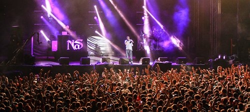 nas-bestfest-2013-bucuresti