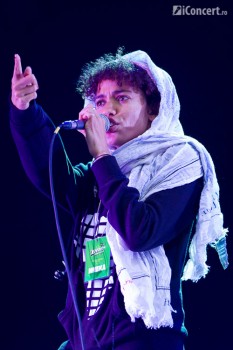 nneka-bestfest-2013-bucuresti-tunari-01
