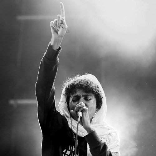 nneka-bestfest-2013-bucuresti-tunari-02