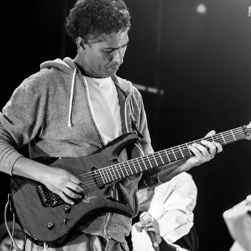 nneka-bestfest-2013-bucuresti-tunari-03