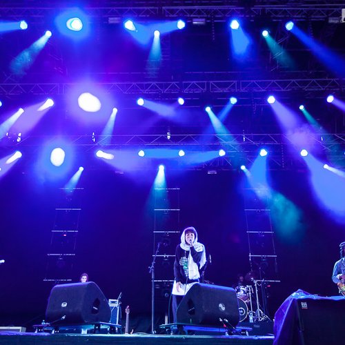 nneka-bestfest-2013-bucuresti-tunari-05
