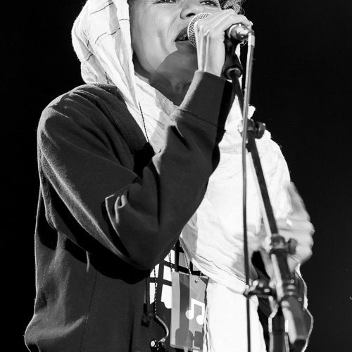 nneka-bestfest-2013-bucuresti-tunari-06