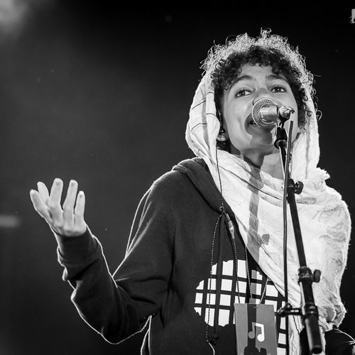 nneka-bestfest-2013-bucuresti-tunari-07