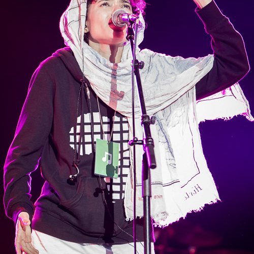 nneka-bestfest-2013-bucuresti-tunari-08