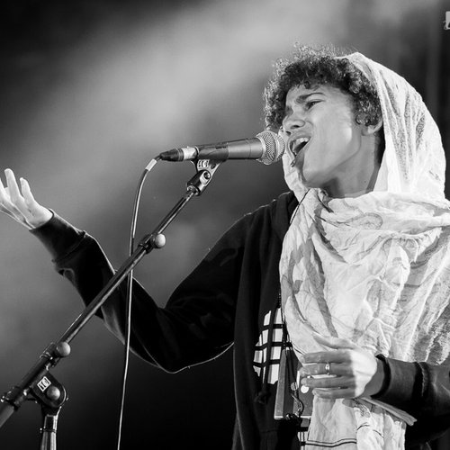 nneka-bestfest-2013-bucuresti-tunari-09