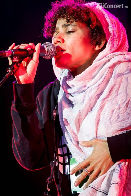 nneka-bestfest-2013-bucuresti-tunari-11