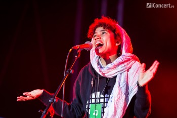 nneka-bestfest-2013-bucuresti-tunari-13