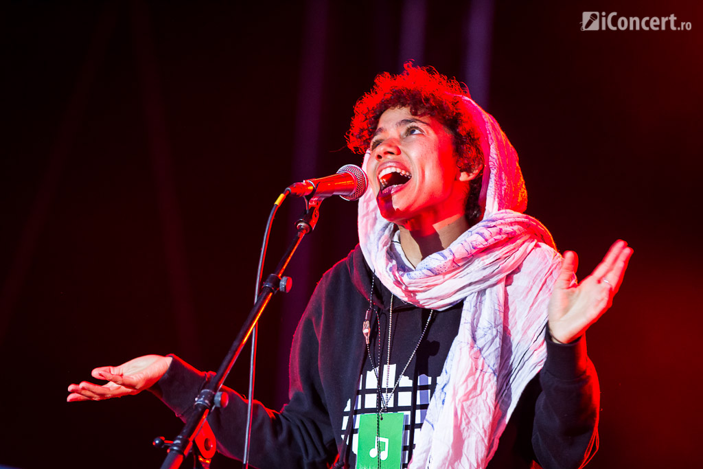 nneka-bestfest-2013-bucuresti-tunari-13