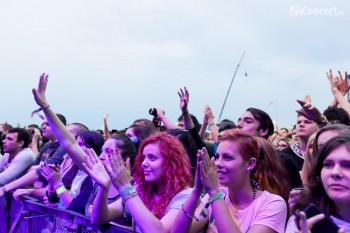 nneka-bestfest-2013-bucuresti-tunari-15