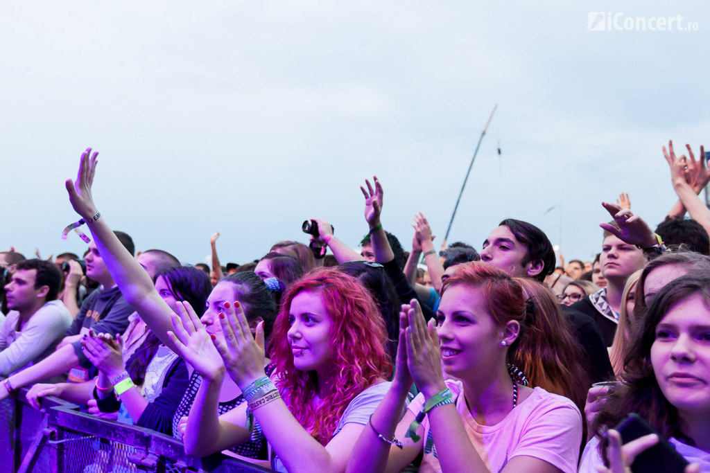 nneka-bestfest-2013-bucuresti-tunari-15