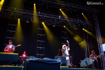 nneka-bestfest-2013-bucuresti-tunari-17