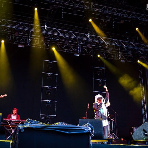 nneka-bestfest-2013-bucuresti-tunari-17