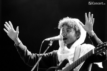 nneka-bestfest-2013-bucuresti-tunari-18