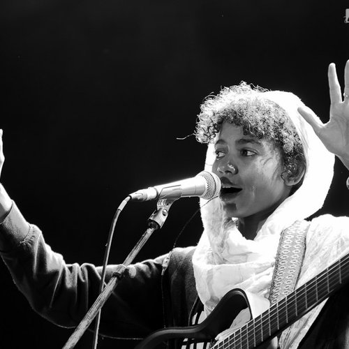 nneka-bestfest-2013-bucuresti-tunari-18