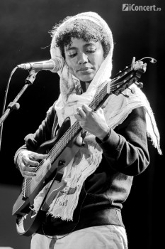 nneka-bestfest-2013-bucuresti-tunari-19