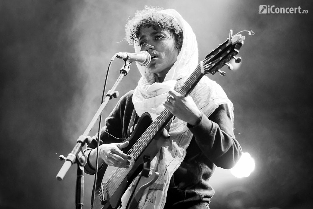 nneka-bestfest-2013-bucuresti-tunari-20