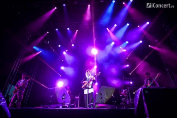 nneka-bestfest-2013-bucuresti-tunari-21