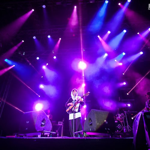 nneka-bestfest-2013-bucuresti-tunari-21