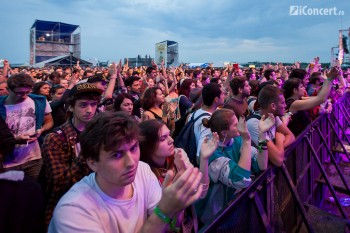 nneka-bestfest-2013-bucuresti-tunari-22