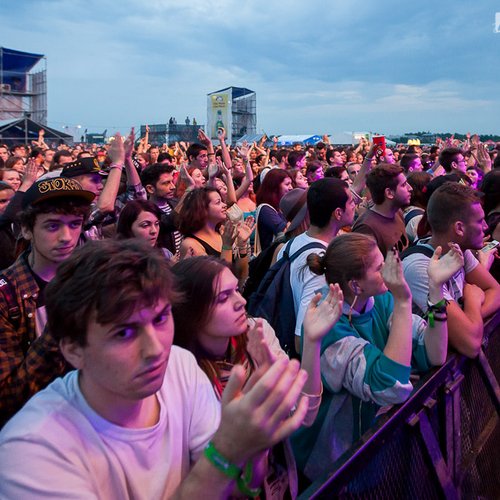 nneka-bestfest-2013-bucuresti-tunari-22
