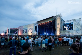 nneka-bestfest-2013-bucuresti-tunari-23