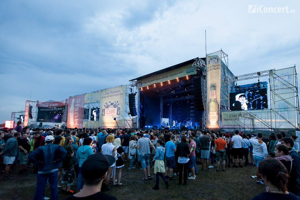 nneka-bestfest-2013-bucuresti-tunari-23