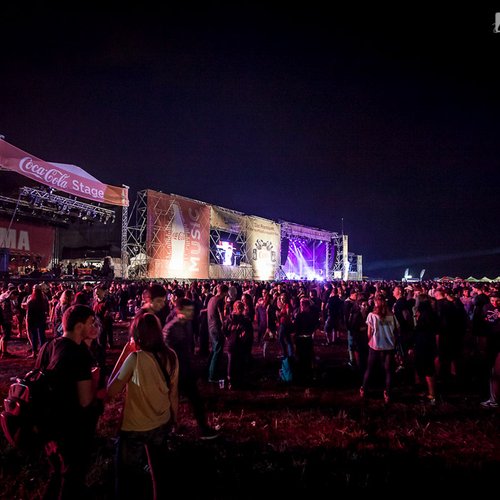 nneka-bestfest-2013-bucuresti-tunari-24