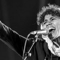 nneka-bestfest-2013