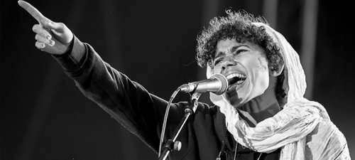 nneka-bestfest-2013