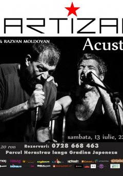 artan-razvan-moldoveanu-tete-a-tete