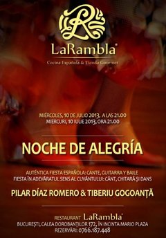 pilar-diaz-romero-la-rambla