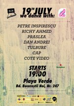 petre-inspirescu-richy-ahmed-playa-verde-bucuresti
