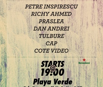 petre-inspirescu-richy-ahmed-playa-verde-bucuresti
