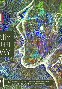 pneumatix-paolo-profetix-in-pod-la-historia-bucuresti
