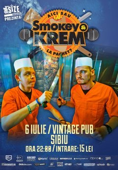 smokey-krem-vintage-pub-sibiu