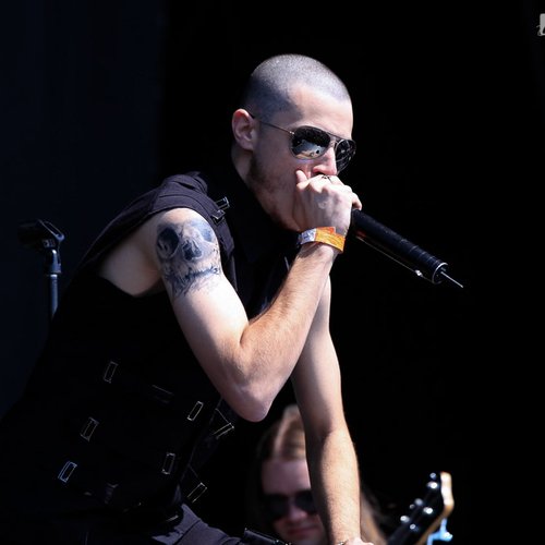 psychogod-rock-the-city-2013-bucuresti-01