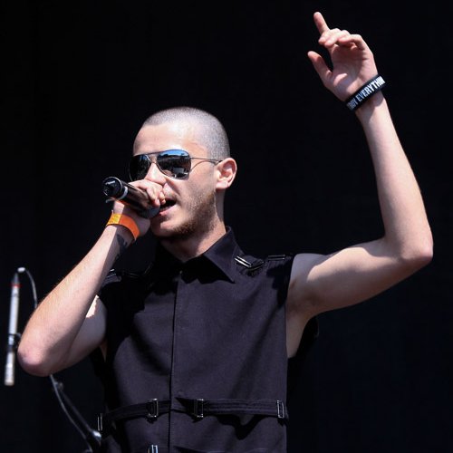 psychogod-rock-the-city-2013-bucuresti-04